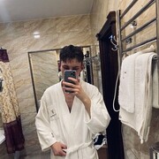  ,   , 23 ,   ,   