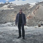 ���������� �����������, ���� ������� ���������, 41 ���, ������������ ��� ����� � ���������, c�������� ���������, ���������