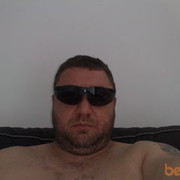  ,   Svetoslav, 51 ,   