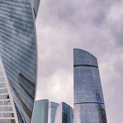 ���������� ������, ���� ����� �����, 25 ���, ������������ ��� ������, ����� � ���������