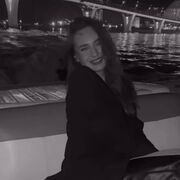  ,   Kate, 35 ,   ,   , c , 