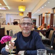  Herzogenrath,  Sergej, 57
