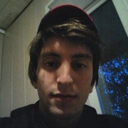 ���������� ���������, ���� ������� Venom, 28 ���, ������������ ��� ������, ����� � ���������, c�������� ���������