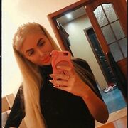 ,   , 36 ,   ,   , 