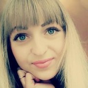 ���������� ����������, ���� ������� ��������, 32 ����, ������������ ��� ������, ����� � ���������, c�������� ���������