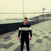 ���������� �����-���������, ���� ������� �������, 28 ���, ������������ ��� ������, ����� � ���������