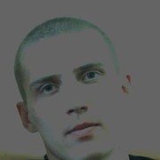 ���������� ���������, ���� ������� Roma, 42 ����, ������������ ��� ������, ����� � ���������, c�������� ���������