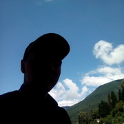 ���������� �����, ���� ������� ������, 29 ���, ������������ ��� ������