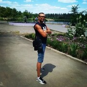  --,   , 32 ,   ,   , c 