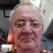  -,   , 68 ,   ,   