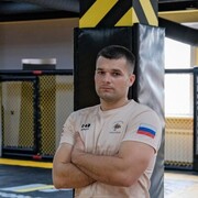  ,   Maxim, 32 ,   ,   