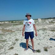 ���������� ������, ���� ������� ���������, 34 ����, ������������ ��� c�������� ���������