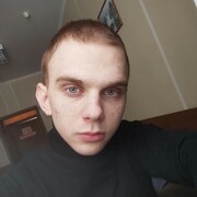 ,   , 23 ,   ,   , 