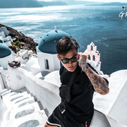 ���������� ������, ���� ������� Lawrence, 33 ����, ������������ ��� ������, ����� � ���������