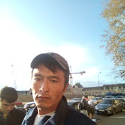  ,   , 40 ,  