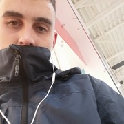  --,   , 25 ,   ,   , c 