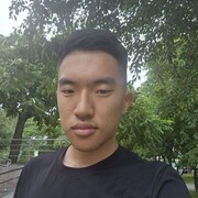 ���������� ��������, ������ Vlad, 21