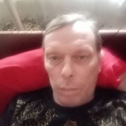  ,  , 49
