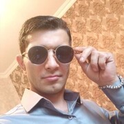  ,   , 100 ,   , c 