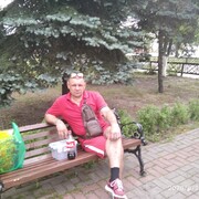 ,   , 46 ,     , c 