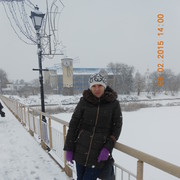  ,   , 43 ,   ,   , c 