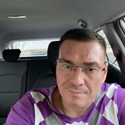 ���������� ���������, ���� ������� �������, 49 ���, ������������ ��� ������, ����� � ���������, c�������� ���������, ���������