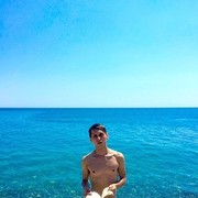  ,   , 35 ,   