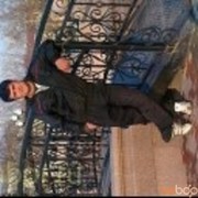 � � ��������!