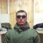  ,  Yamin, 34