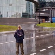 ���������� ������, ���� ������� �����, 54 ����, ������������ ��� ����� � ���������, c�������� ���������