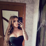 ���������� �����-���������, ���� ������� �����, 23 ����, ������������ ��� ����� � ���������, c�������� ���������