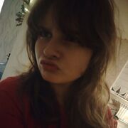 ���������� ������-��-����, �����