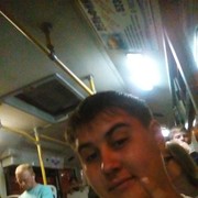 ���������� ������, ���� ������� ���, 29 ���, ������������ ��� ������, ����� � ���������, c�������� ���������