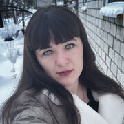 ���������� ����������, ������� �����, 34