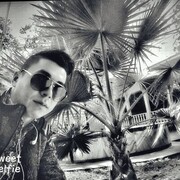 ���������� �������, ���� ������� Ahliddin, 28 ���, ������������ ��� ������, ����� � ���������