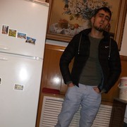  ,   Aslan, 30 ,   ,   , c 
