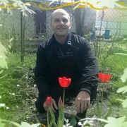 ���������� ������, ���� ������� ����, 35 ���, ������������ ��� ������