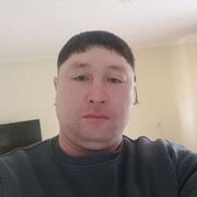 ���������� ������, ���� ������� ����, 46 ���, ������������ ��� ������, ����� � ���������