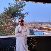 ���������� ������-��-����, ���� ������� �����, 39 ���, ������������ ��� c�������� ���������