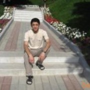 ���������� ������, ���� ������� ����, 38 ���, ������������ ��� ������