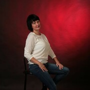 ���������� ������ ��������, ���� ������� �����, 46 ���, ������������ ��� ����� � ���������, c�������� ���������