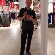  ,  Levani, 47