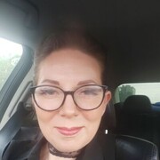 -,   , 46 ,   c 