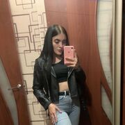  ,   , 22 ,  