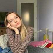 ���������� ������, ���� ������� ����, 22 ����, ������������ ��� ������, ����� � ���������