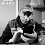  ,   Sergei, 35 ,   ,   , c , 