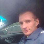  ,   , 39 ,   