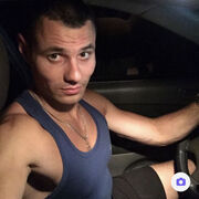 ���������� ������, ���� ������� �����, 42 ����, ������������ ��� ������, ����� � ���������