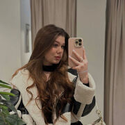 ���������� ������, ���� ������� ���������, 23 ����, ������������ ��� ����� � ���������, c�������� ���������