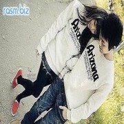  ,   , 33 ,   ,   , c , 